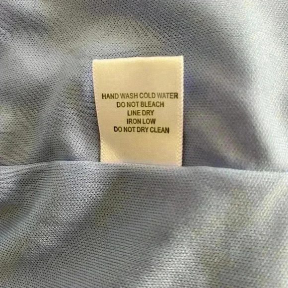 Hyfve Short - Picture 6 of 8